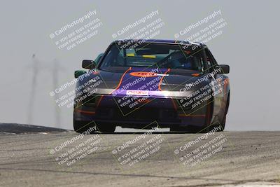 media/Jun-21-2025-Nasa (Sat) [[56b2c04f0e]]/Race Group A/Race/